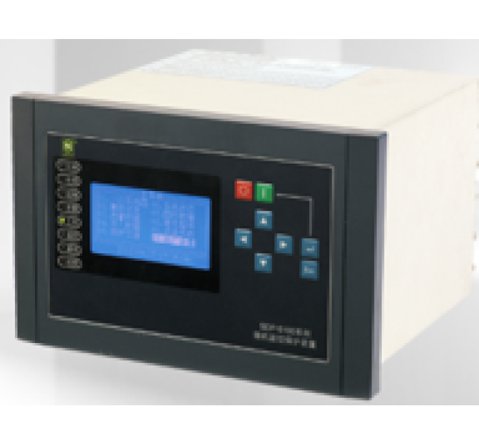 斯菲尔 智能保护装置