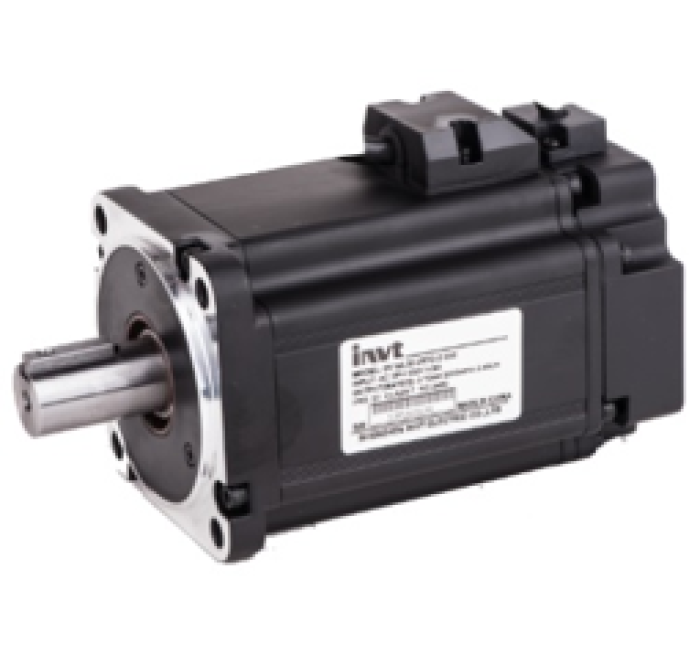 英威腾 伺服电机